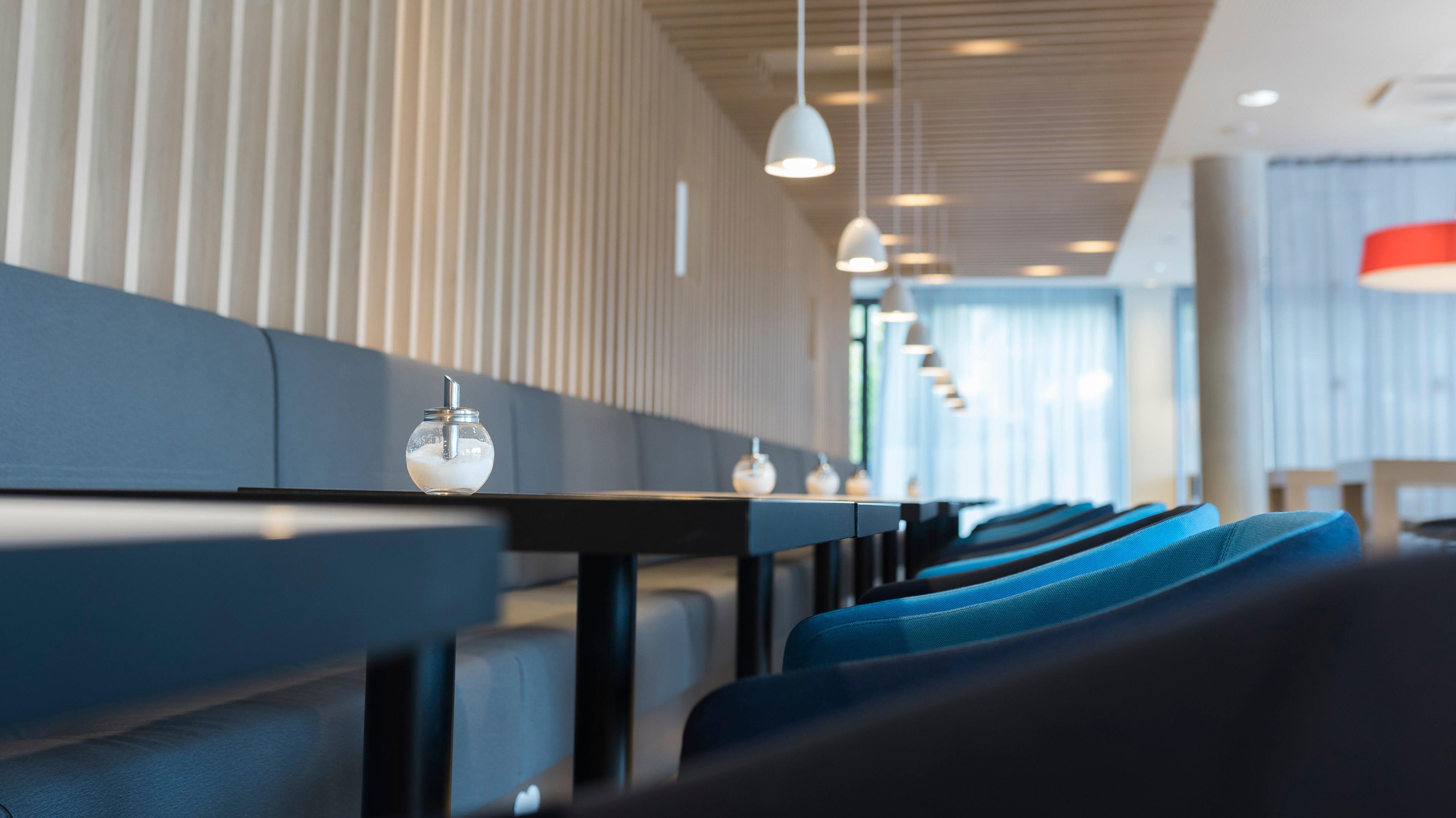 Holiday Inn Express - Wiesbaden By Ihg Экстерьер фото